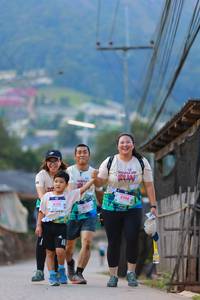 BIB: 8115, 8108
                            <button type="button" onclick="openModal(18890976)" class="btn btn-primary btn-sm float-right btn-popup" data-toggle="modal" data-target=".modal-high-quality">
                        <i class="fas fa-shopping-cart"></i> Add to Cart
                    </button>
                                            <button type="button" onclick="isThisMe(18890976, true)" class="btn btn-success btn-sm float-right btn-popup btn-isme hidden" data-toggle="tooltip" data-placement="bottom" title="นี่คือรูปของคุณใช่ไหม คลิกที่นี่เพื่อเอาเข้าอัลบั้ม">
                        <i class="fas fa-plus"></i> Add to album
                    </button>
                    <button type="button" onclick="isThisMe(18890976, false)" class="btn btn-warning btn-sm float-right btn-popup btn-isnotme hidden">
                        <i class="fas fa-ban"></i> Remove from album
                    </button>